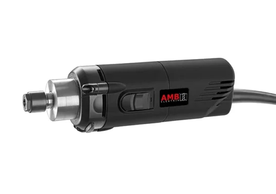 AMB elektric Freesmotor 530 FM