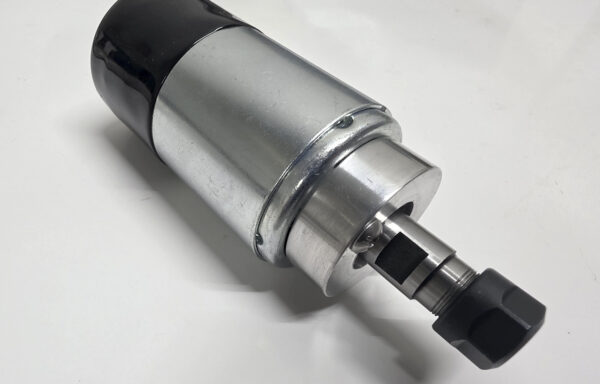 DC 997 motor 48 V