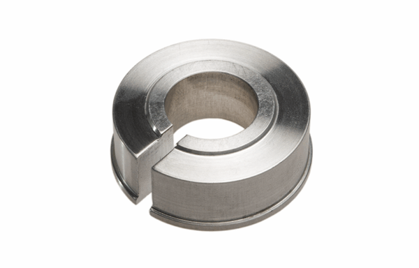 Cobolt adapters 43 mm